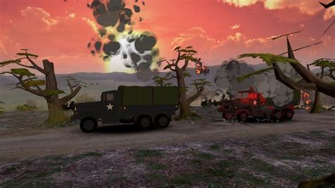far far far online game myanmar|The mobile game funding a revolution in Myanmar .